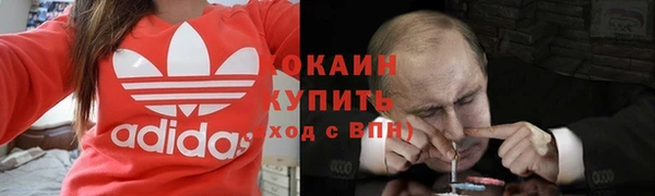 дживик Армянск